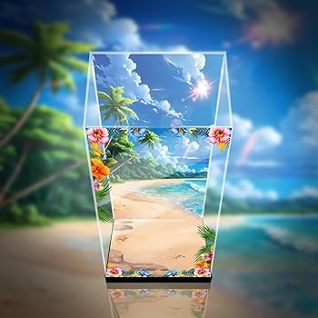 Amazon.co.jp: はにかみ彼女 来海志乃羽 1/7 完成品フィギュア