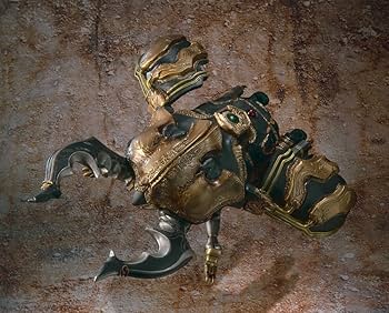 Amazon.co.jp: TAMASHII NATIONS S.I.C. VOL.56 仮面ライダークウガ