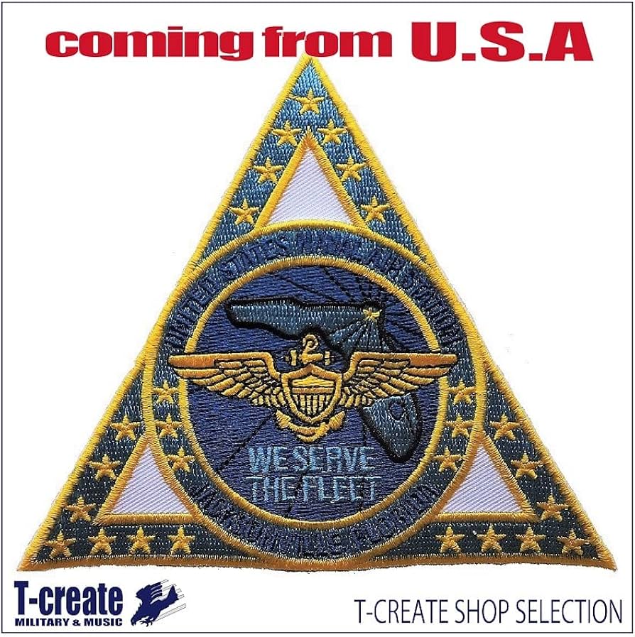 71YzJOu-ZZL._AC_UF894,