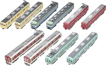 71YzuCnfmXL._AC_UF350,