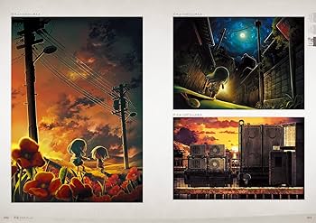 71Z+E8BkcbL._AC_UF350,