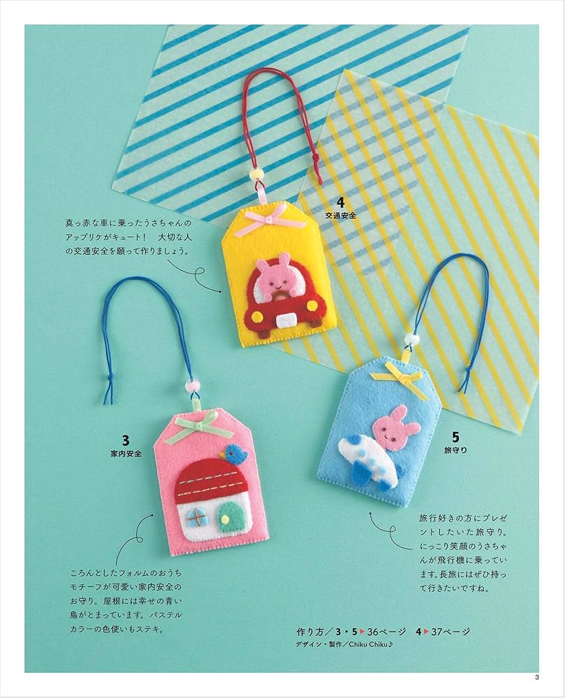 71Z-Ya4E54L._AC_UF1000,