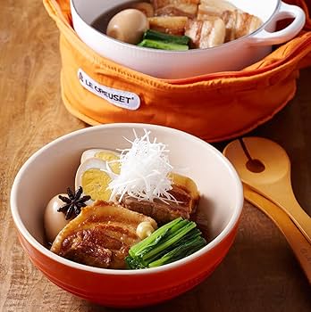 71Z03UkHgUL._AC_UF350,