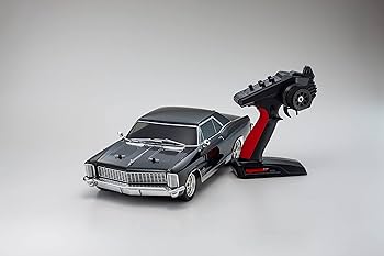 71Z0H6g-5JL._AC_UF350,