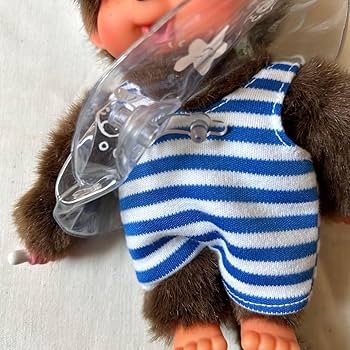 71Z1izo2viL._AC_UF350,