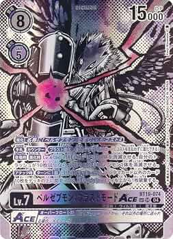 71Z7MLI7ZQL._AC_UF350,