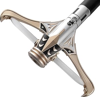 Amazon.co.jp: ZIASABERS SGネオ ピクセルクロスガード デュエ