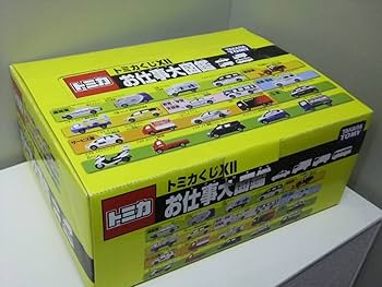 71Z7PzbJWbL._AC_UF350,