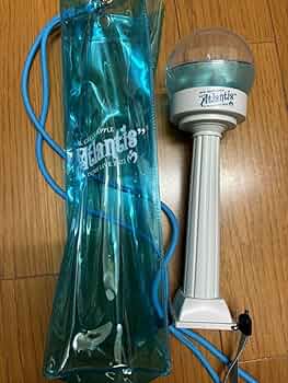 71Z7TKCx+SL._AC_UF350,