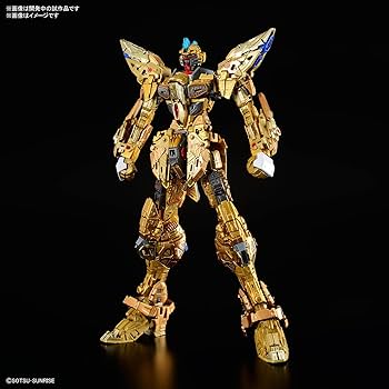 Amazon | BANDAI SPIRITS(バンダイ スピリッツ) MGEX 機動戦士ガンダム