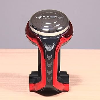 Amazon.co.jp: SANKYO ネオステラ枠 レプリカ レバー レプリカ