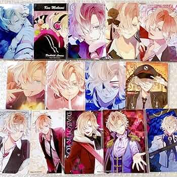 71Z5-cJvMnL._AC_UF350,