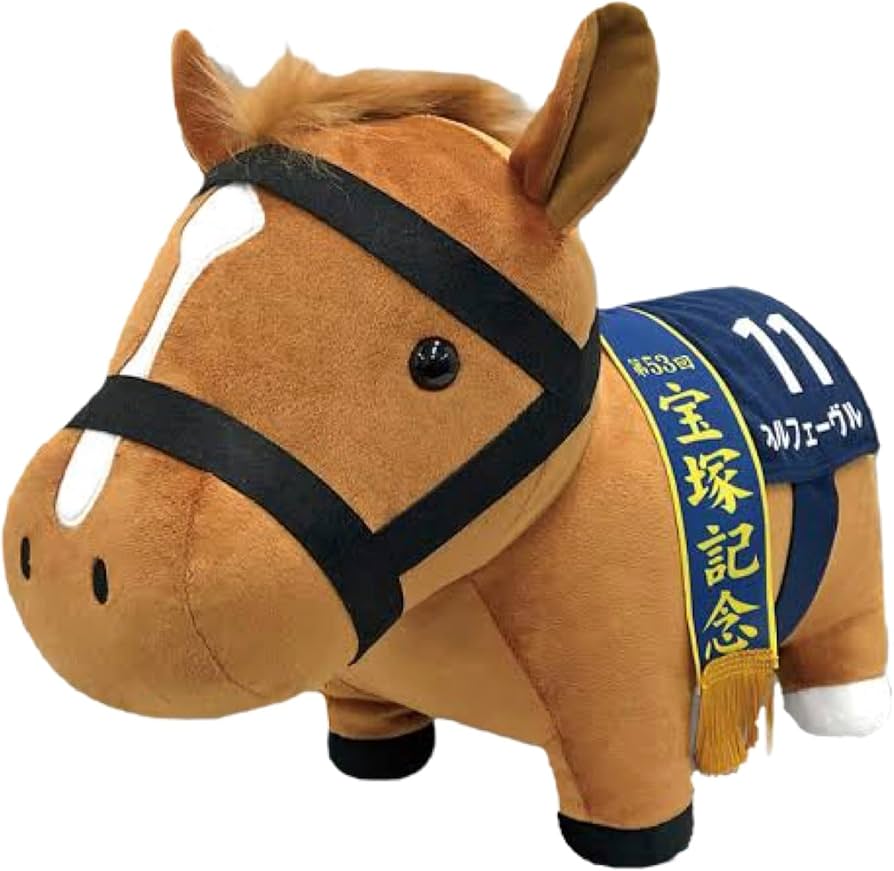 Amazon.co.jp: エスケイジャパン キャラクター・ファンシー事業部