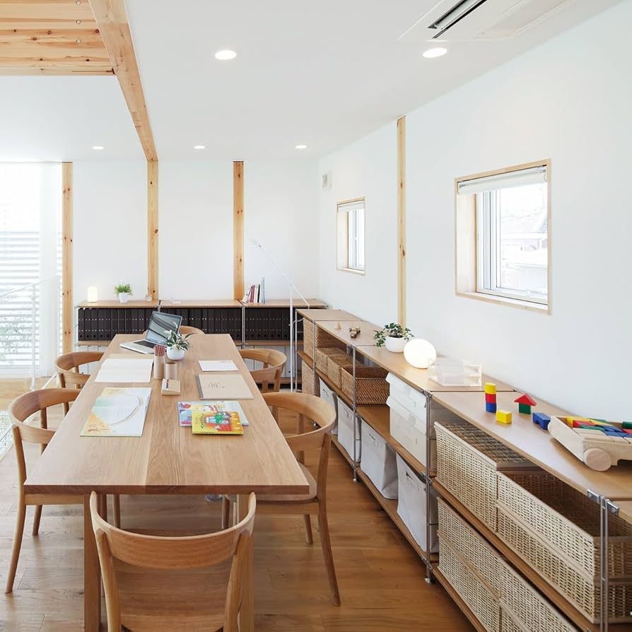 Amazon.co.jp: 無印良品 ステンレスユニットシェルフ 追加棚 オーク材