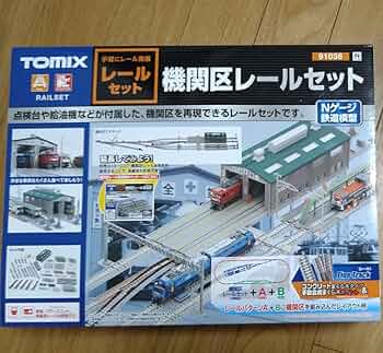 71Z6DdDZvhL._AC_UF350,