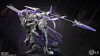 71Z6PIr1GQL._AC_UF350,