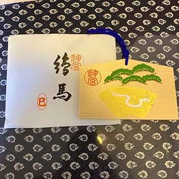 71Z74AwCOUL._AC_UF350,