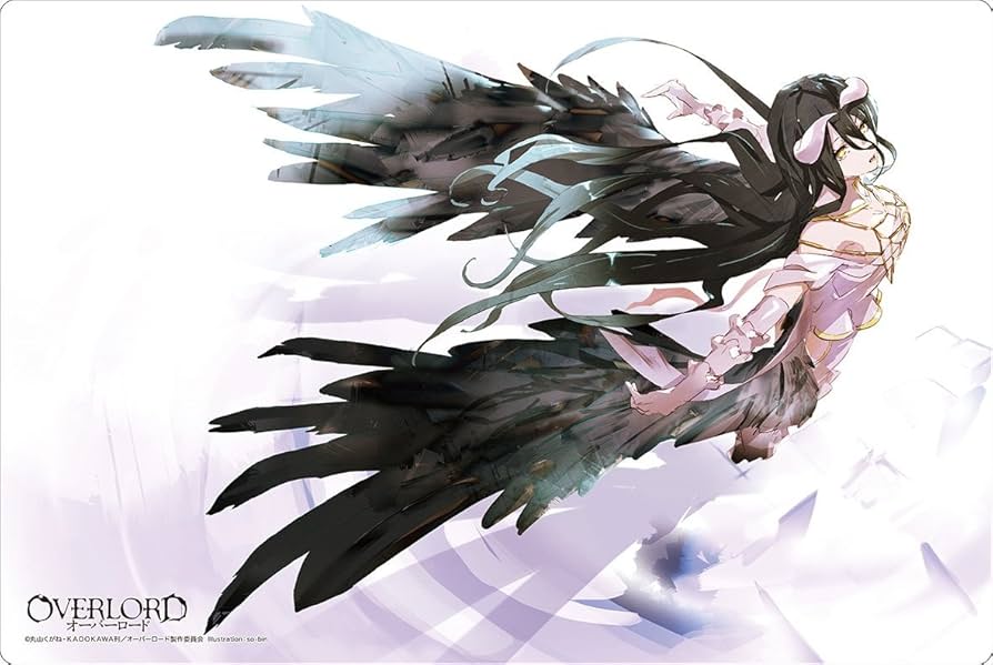 Amazon | ブシロード ラバーマットコレクション Vol.145 オーバー