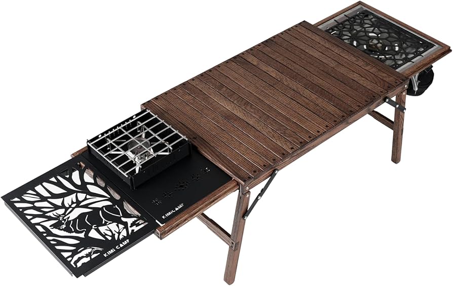 71Z8gpI5WDL._AC_UF894,