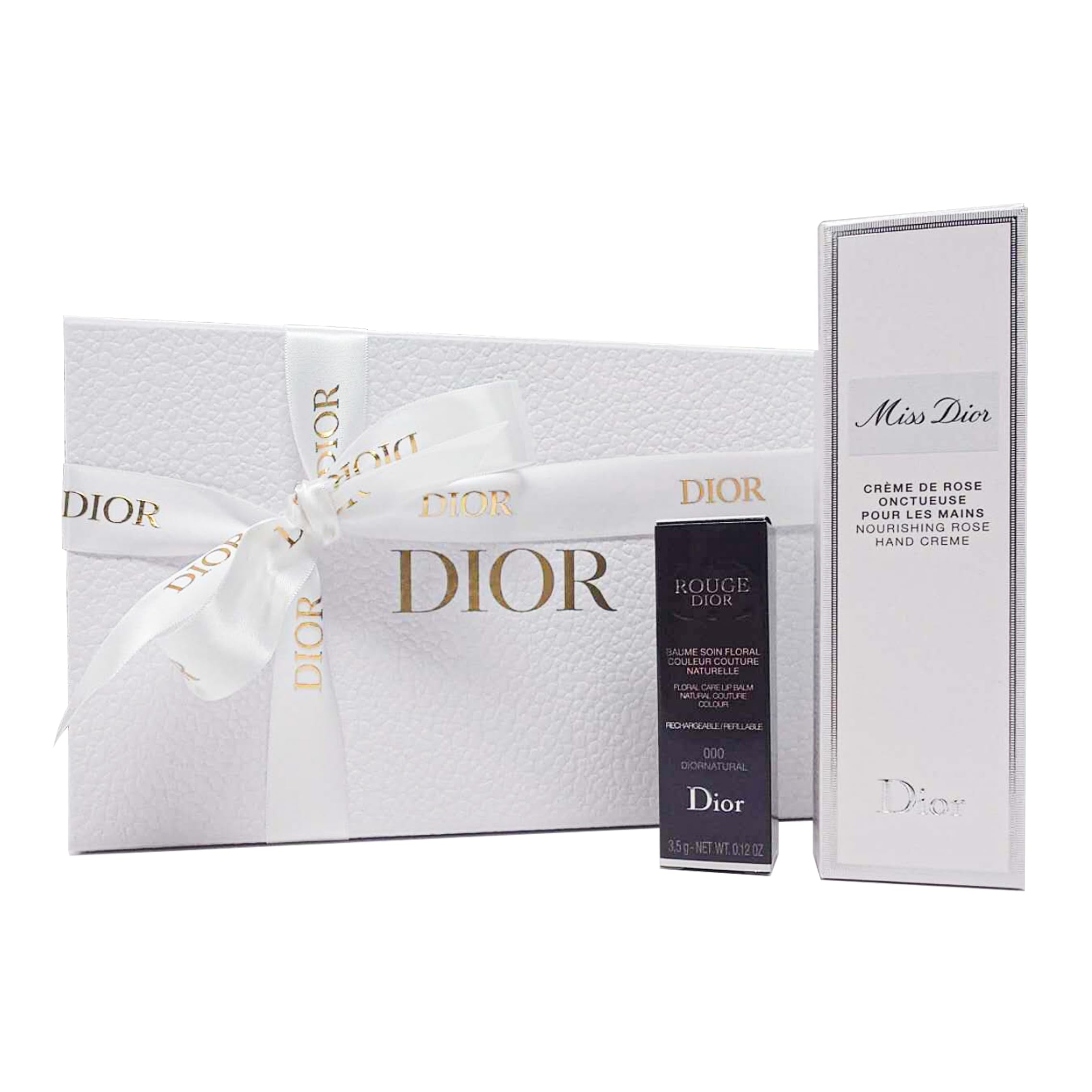 Amazon.co.jp: 【国内正規品/セット】DIOR ディオール ミス ディオール