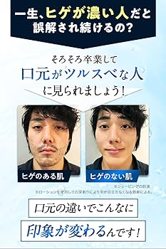 Amazon.co.jp: 【リニューアル】ZEROFACTOR ゼロファクター