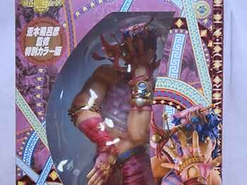 71ZAmwRO-JL._AC_UF350,