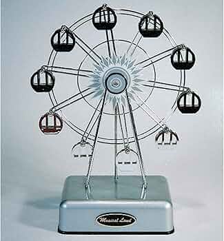 71ZBGdsMh8L._AC_UF350,