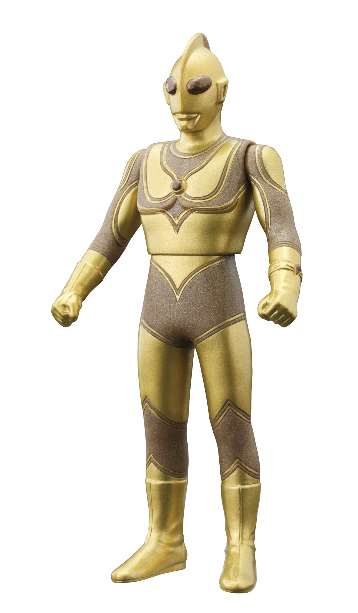 Amazon.co.jp: ウルトラマン ウルトラマンシリーズ 放送開始50年記念