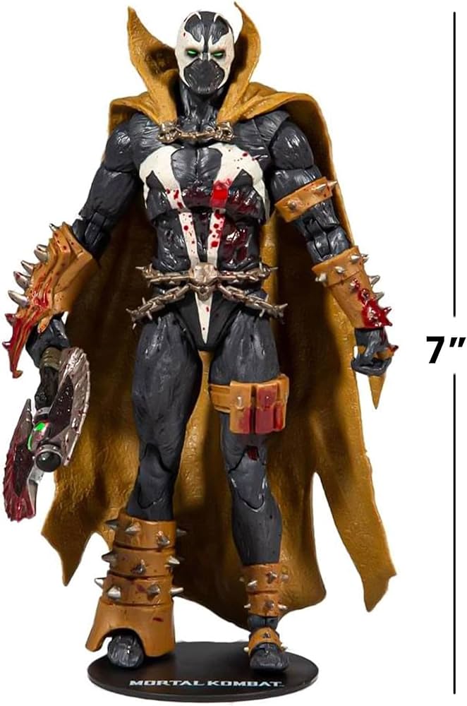 71ZBv0gPywL._AC_UF894,