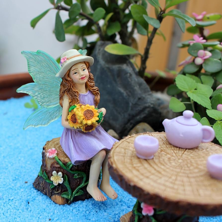 71ZGreZk2XL._AC_UF894,