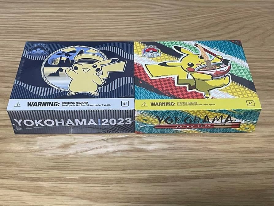 Amazon.co.jp: WCS 2023 横浜 ダメカン ダイス : おもちゃ