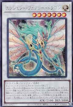 71ZDkcgzbzL._AC_UF350,