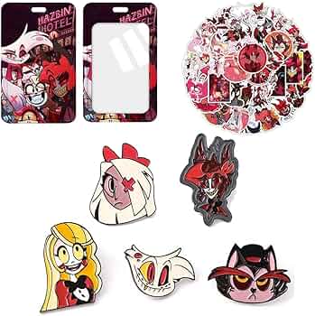 71ZEon8-zRL._AC_UF350,