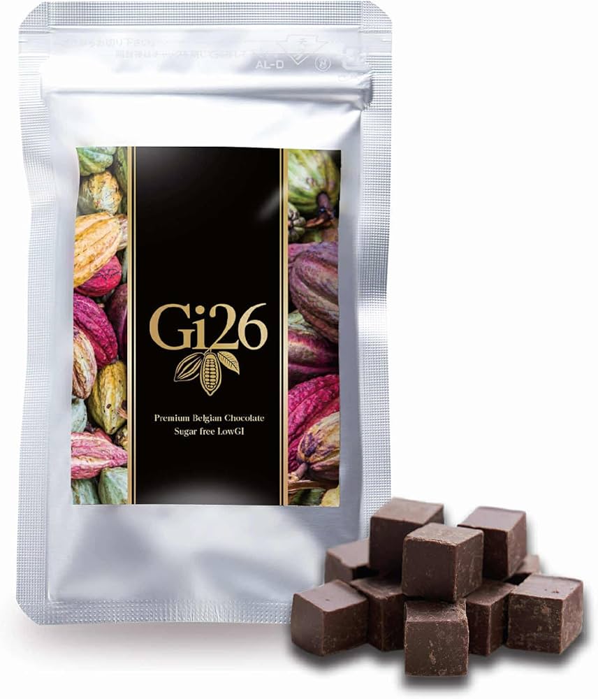 CELLDIA シェイク チョコレート 630g CELLDIA シェイク チョコレート 630g