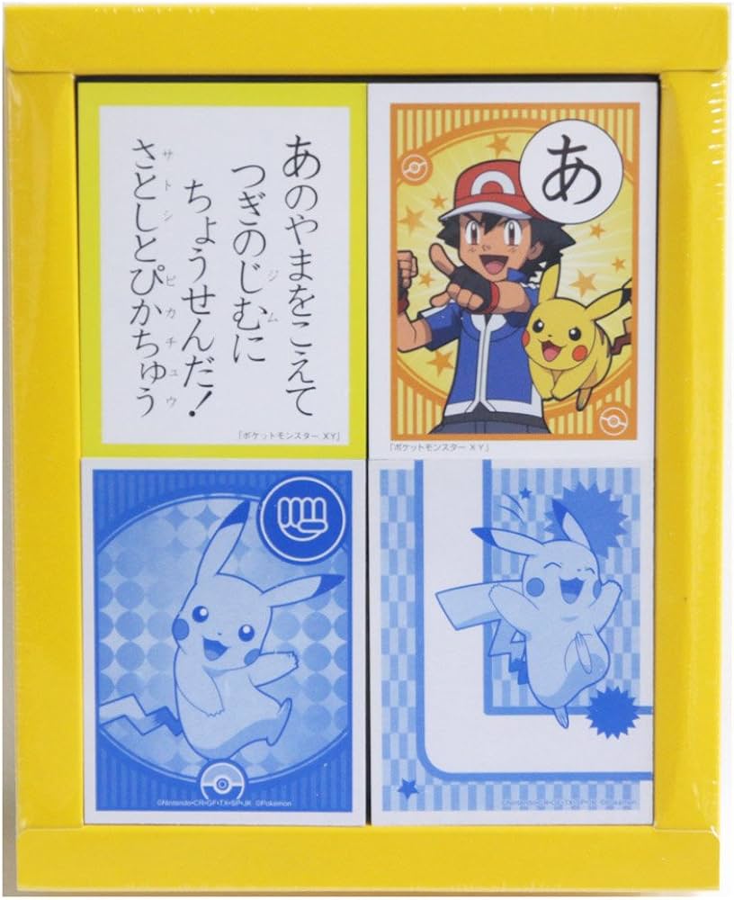 71ZHCz5s9cL._AC_UF894,