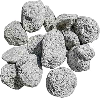 71ZHovwmmsL._AC_UF350,