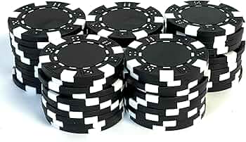 71ZHy1WkoeL._AC_UF350,