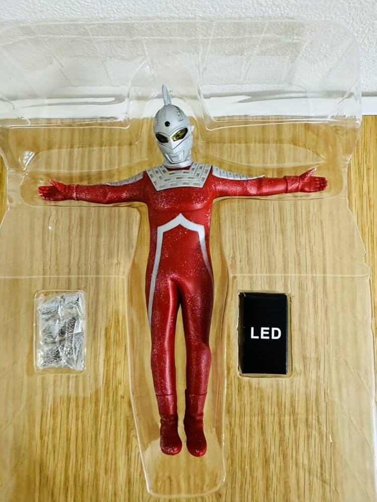 CCPゴルゴダシリーズ1000個限定ウェザリングVer.全7種セット CCP