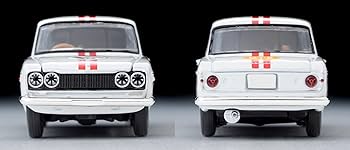 Amazon | トミーテック (TOMYTEC) トミカリミテッドヴィンテージ LV