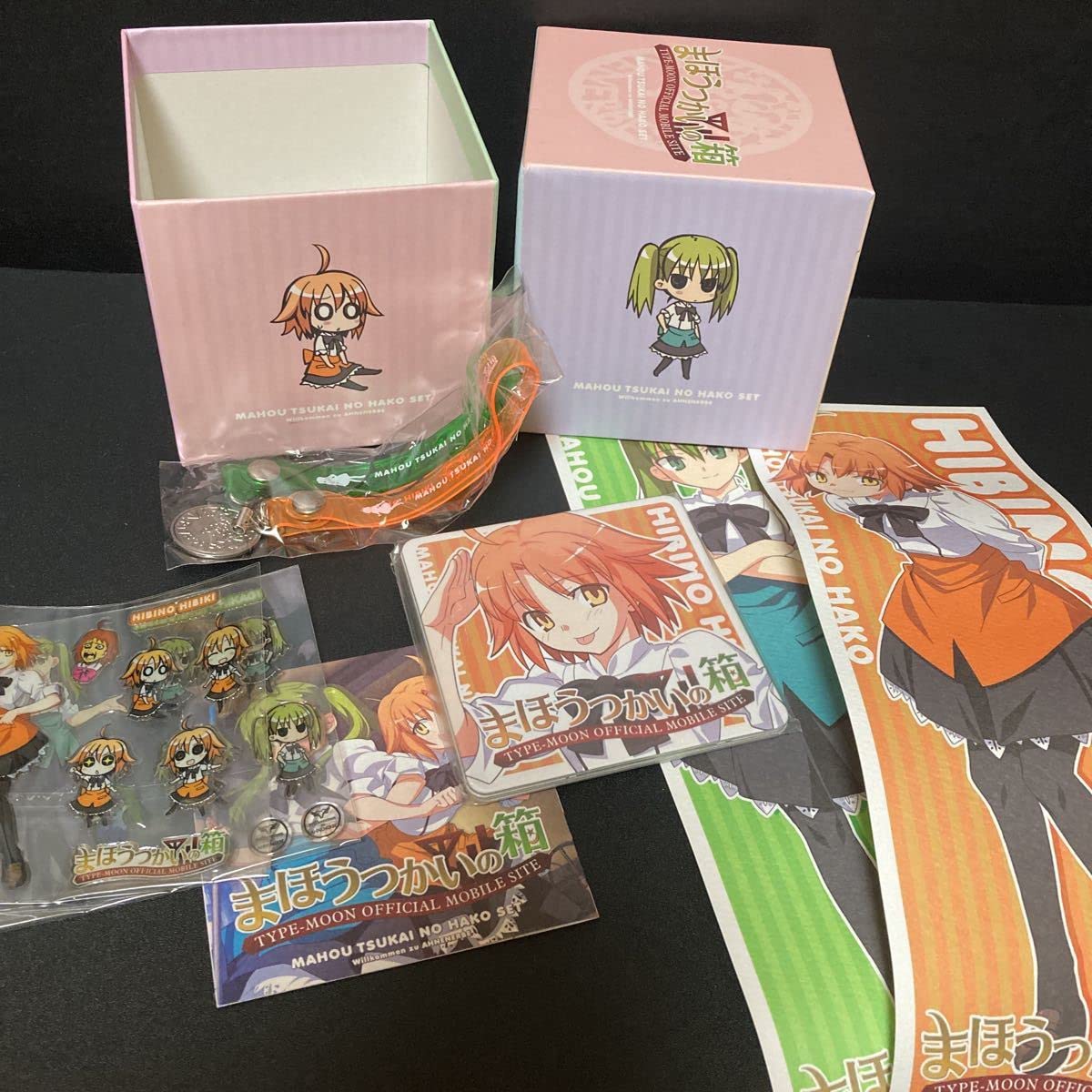 量子の謎かけ屋 3枚セット 量子の謎かけ屋 3枚セット MTG 量子の謎かけ