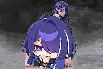 71ZJiQ4KRYL._AC_UF350,