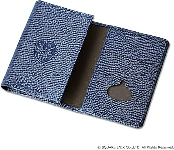 Amazon.co.jp: ドラゴンクエスト 大人になった勇者のための装備 ロトの