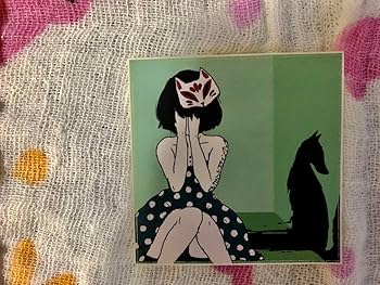 Amazon.co.jp: ポルカドットスティングレイCD＋グッズセット サイン