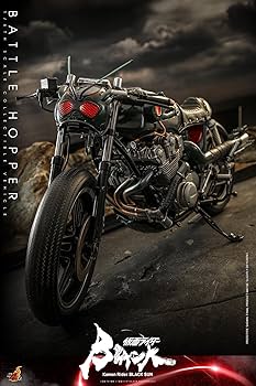 71ZNMNbPD7L._AC_UF350,