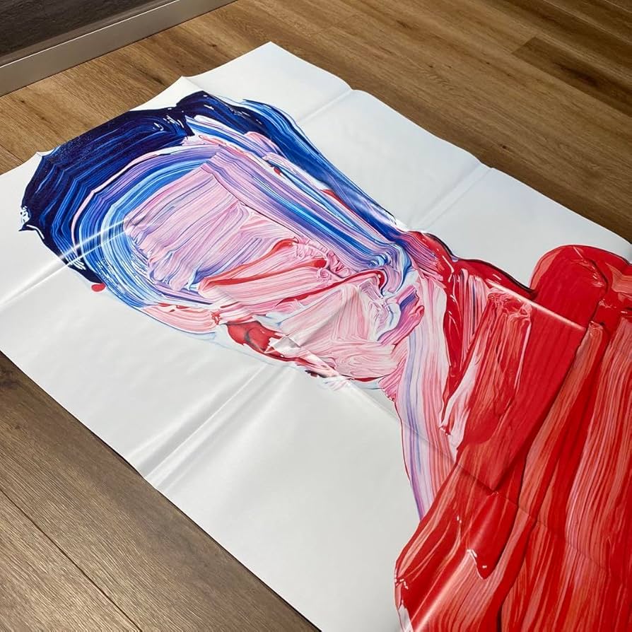 Amazon.co.jp: 武田鉄平 ポスター : おもちゃ