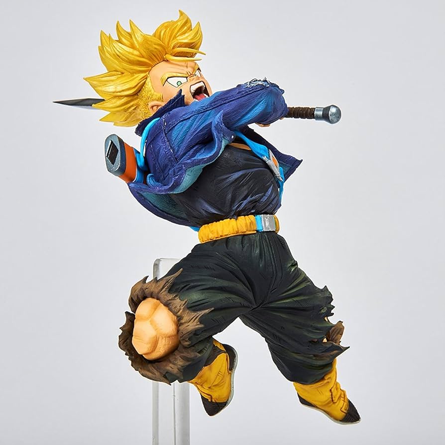 Amazon.co.jp: ドラゴンボールZ BANPRESTO WORLD FIGURE COLOSSEUM