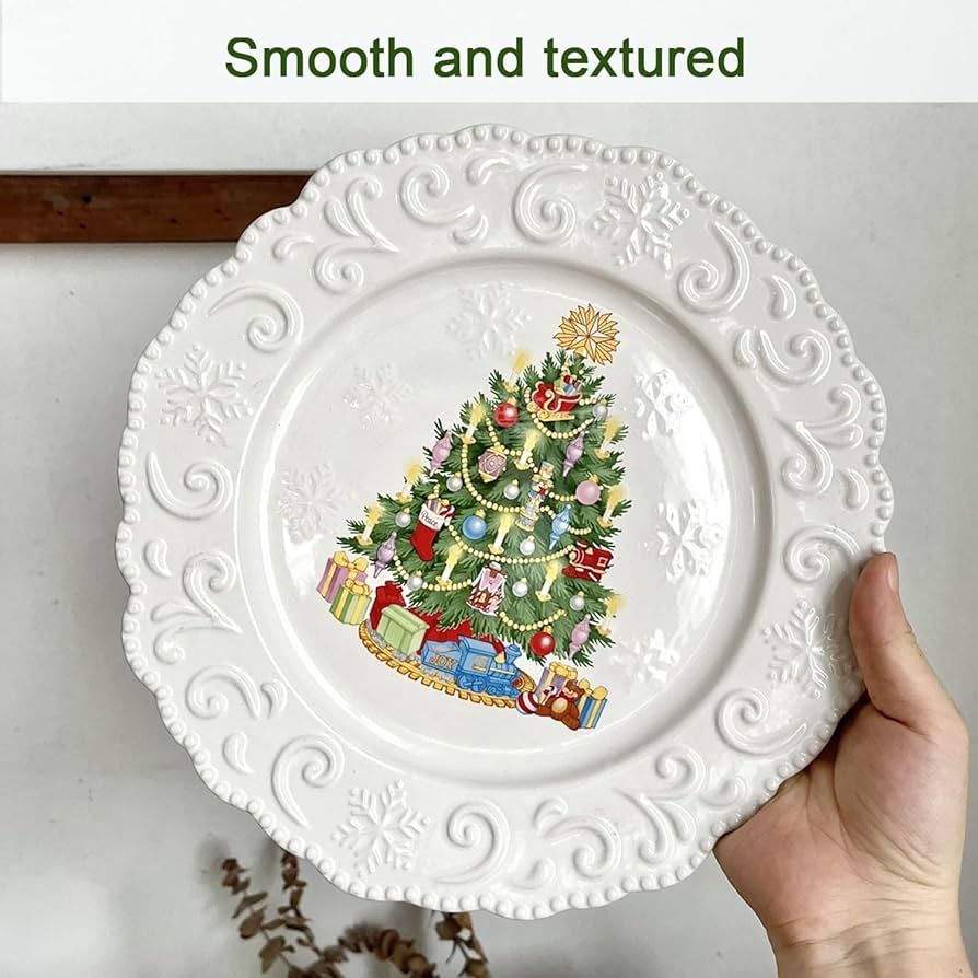 Amazon.co.jp: クリスマス 食器セット クリスマス食器 勺子套装