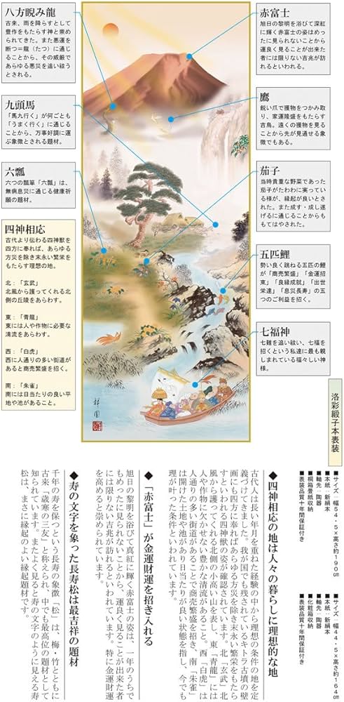 71ZPWgqay7L._AC_UF894,