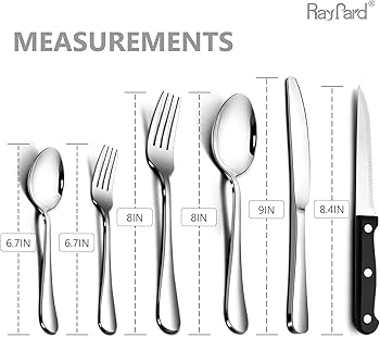 71ZR5kkv7LL._AC_UF350,