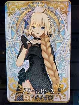 71ZRRsQ8kCL._AC_UF350,